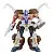 Фигурка Трансформер Maximal Big Convoy "Transformers Age Of The Primes" от Hasbro