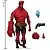 Фигурка Хэллбой от Boss Fight Studio