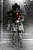 Фигурка Пеннивайз ОНО "Ultimate Pennywise Black White" от Neca