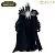Фигурка World of Warcraft Lich King "Elite Edition" 18 см от McFarlane Toys