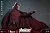Фигурка Магнето "Avengers Doomsday" от Hot Toys