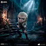 Фигурка Legolas — Iron Studios Minico