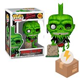 Фигурка Return of the Living Dead Zombie Suicide — Funko Pop! Vinyl 1979 BD