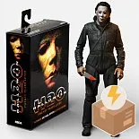 Фигурка Майкл Майерс — Neca Halloween H2O Michael Myers Ultimate BD