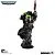 Фигурка Орк Меганоб с пилой "Warhammer 40000" от McFarlane Toys
