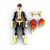 Фигурка Санспот «X-Men 97» от Hasbro