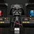 Фигурка Дарт Вейдер "Star Wars Classics" от Funko POP! 597
