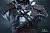 Бюст Эдвард Кенуэй "Assassins Creed Black Flag Resynced Edward Kenway" от Pure Arts