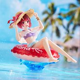 Фигурка Oshi No Ko Kana Arima — Float Girls Figure