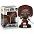 Фигурка Пло Кун "Star Wars Clone Wars Plo Koon GW" от Funko POP! 852