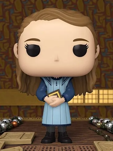 Фигурка Ariana Dumbledore — Funko Pop! Harry Potter S20 Vinyl 191