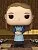 Фигурка Ариана Дамблдор "Гарри Поттер" от Funko POP! 191