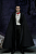 Фигурка Дракула "Ultimate" от Neca