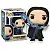 Фигурка Северус Снейп колдует "Гарри Поттер" от Funko POP! 195
