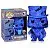 Фигурка Пингвин "Бэтмен возвращается" Эксклюзив от Funko POP! 63