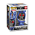 Фигурка Бонни ломаный "ФНАФ" от Funko Pop! 1083