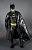 Фигурка Бэтмен "Batman 1989" 45 см от Neca