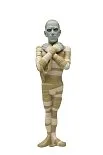 Фигурка Mummy — Neca Toony Terrors Series 10 Universal Monsters