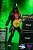 Фигурка Слэш "Guns N' Roses" от Soosootoys