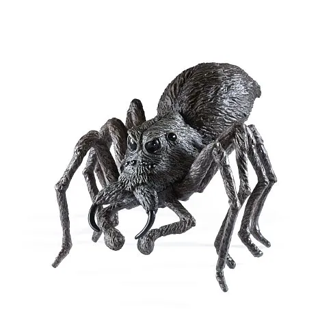 Фигурка Арагог — Noble Collection Harry Potter Magical Creatures Aragog