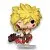 Фигурка Аза Чобей "Hells Paradise Chobe" от Funko POP! 2280