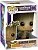 Фигурка Грут Малыш "Танцующий" от Funko POP!