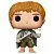 Фигурка Сэм "Властелин колец" от Funko POP!