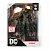 Фигурка Бэтмен "с комиксом" от McFarlane Toys