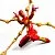 Фигурка М Джей Уотсон-Железный Паук «Marvel Legends+Magic the Gathering» от Hasbro
