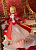 Фигурка Saber/Nero Claudius "Fate/Grand Order" от Good Smile Company
