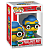 Фигурка Милхаус "Симпсоны" от Funko Pop! 1655