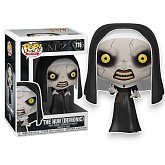 Фигурка Монахиня — Funko POP! Demonic Nun 776