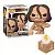 Фигурка Титан Имир "Атака титанов" от Funko POP! 1168 BD