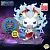 Фигурка Ямато "Ван-Пис" Эксклюзив от Funko POP! 1596