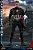 Фигурка Капитан Америка "Мстители:Финал" от Hot Toys