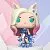 Фигурка League of Legends K/DA Ahri от Funko POP! 1220
