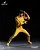 Фигурка Брюс Ли "Bruce Lee Yellow Jumpsuit 1/12" от Inart