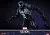 Фигурка Веном "Marvel Comics" от Hot Toys