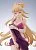Фигурка Hime "Tales of Wedding Rings" от Good Smile Company