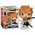 Фигурка Ичиго Куросаки "Bleach TYBW Ichigo Kurosaki" от Funko POP! 2392