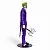 Фигурка Джокер "Смерть семьи" от McFarlane Toys