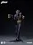 Фигурка Джокер "DC Comics Joker 1/12" от Inart