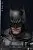 Фигурка Бэтмен "Batman Arkham Origins" от Hot Toys