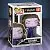 Фигурка Лилиана Весс "Magic The Gathering Liliana Vess" от Funko POP! 1167