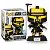 Фигурка Штурмовик "ARC Umbra Trooper" Эксклюзив от Funko Pop! 550