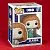 Фигурка Клодия "Интервью с вампиром" от Funko POP!