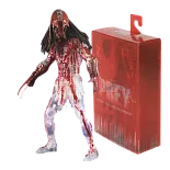 Фигурка Feral Predator Bear Blood — Neca Prey Figure