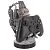Фигурка-подставка Call of Duty Toasted Monkey Bomb от Exquisite Gaming