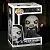 Фигурка Монахиня демоническая "The Nun Demonic" от Funko POP! 776