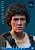 Фигурка Эллен Рипли "Чужие 40 Юбилей" от Hot Toys